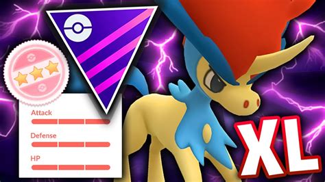 keldeo lv 50 mosse|pokemon keldeo level 100.